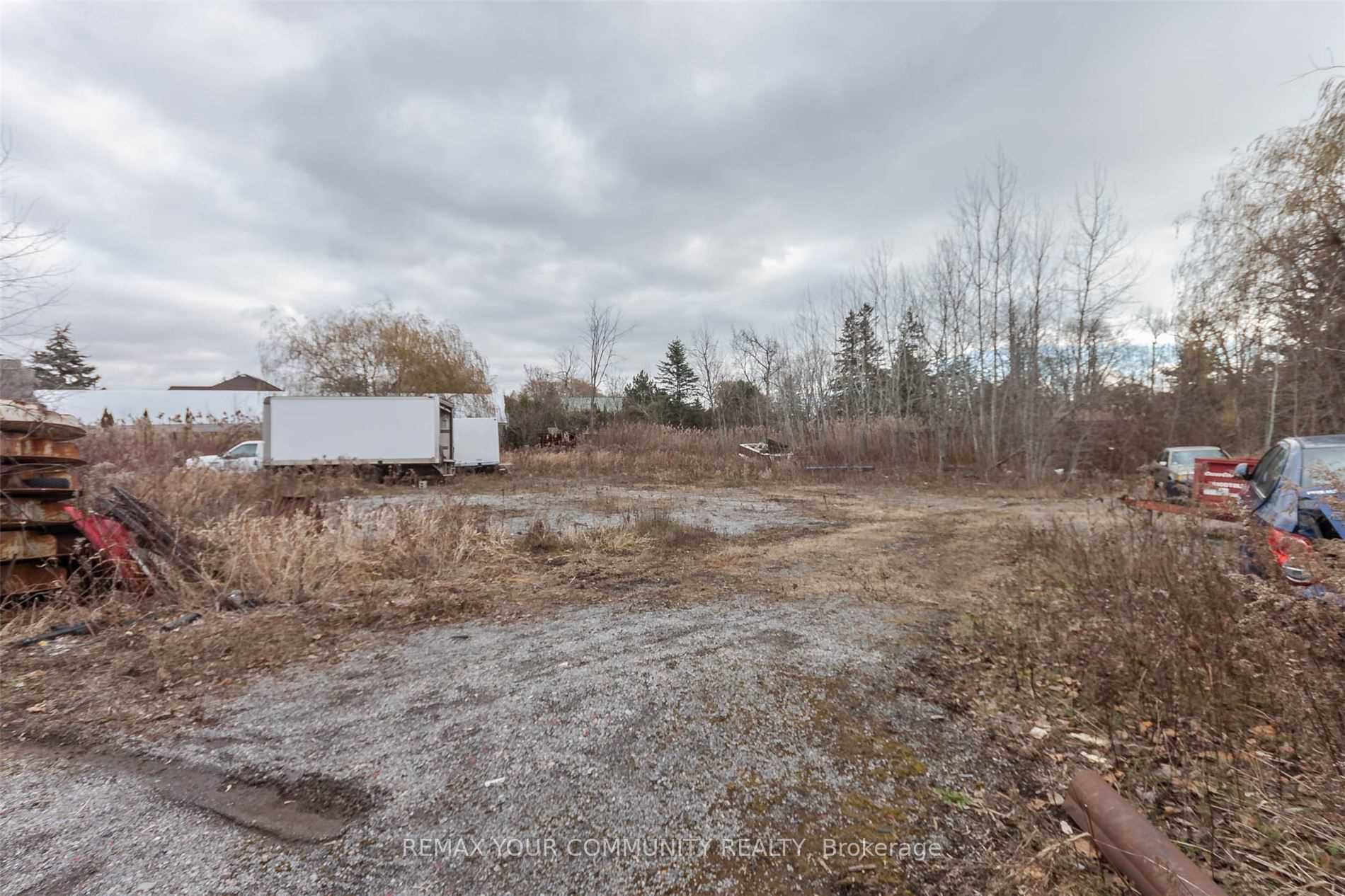 2571 Solina Road Property Photo 16
