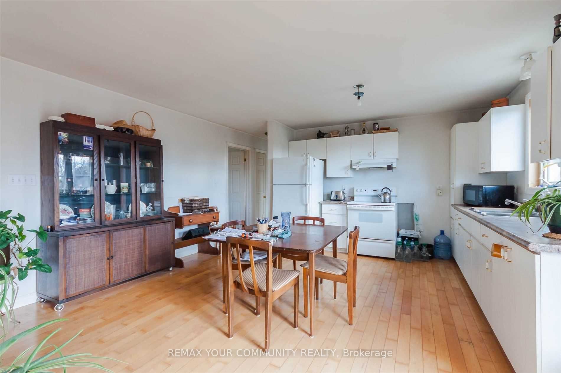 2571 Solina Road Property Photo 19