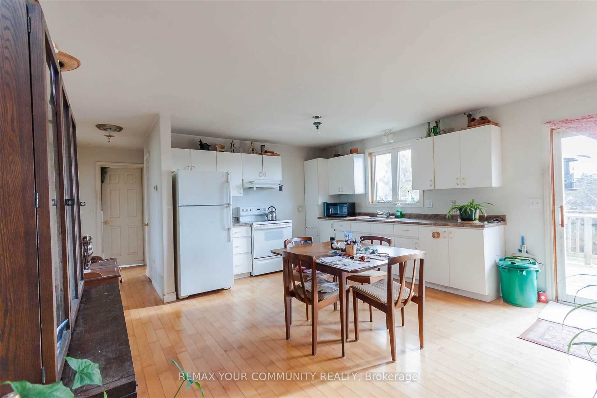 2571 Solina Road Property Photo 20