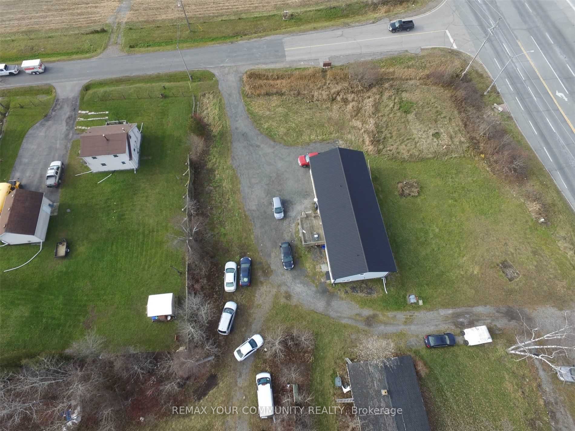 2571 Solina Road Property Photo 23
