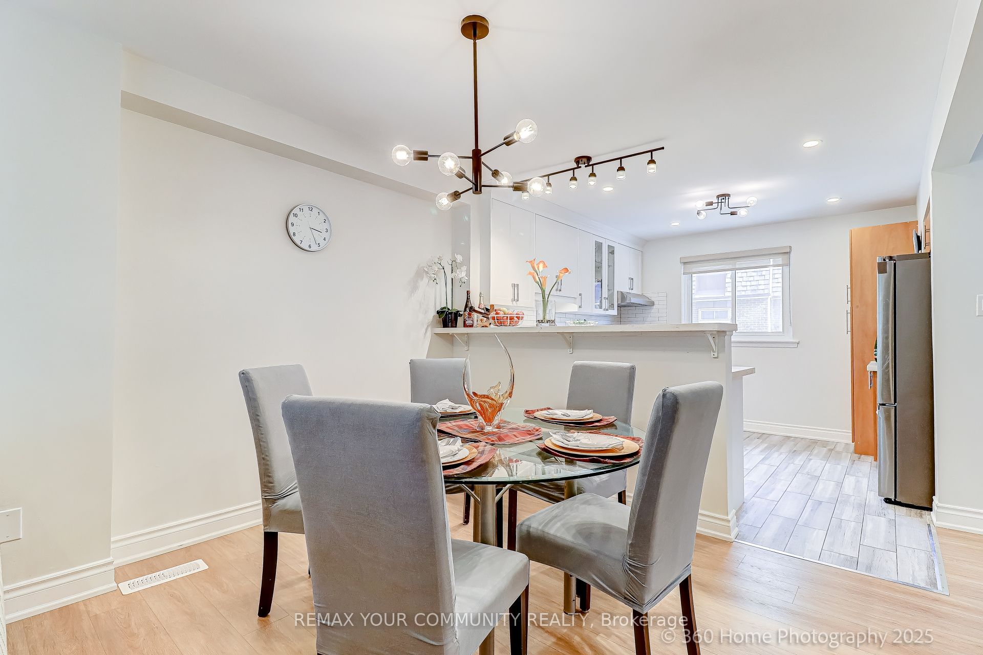 441 Military Trail 70