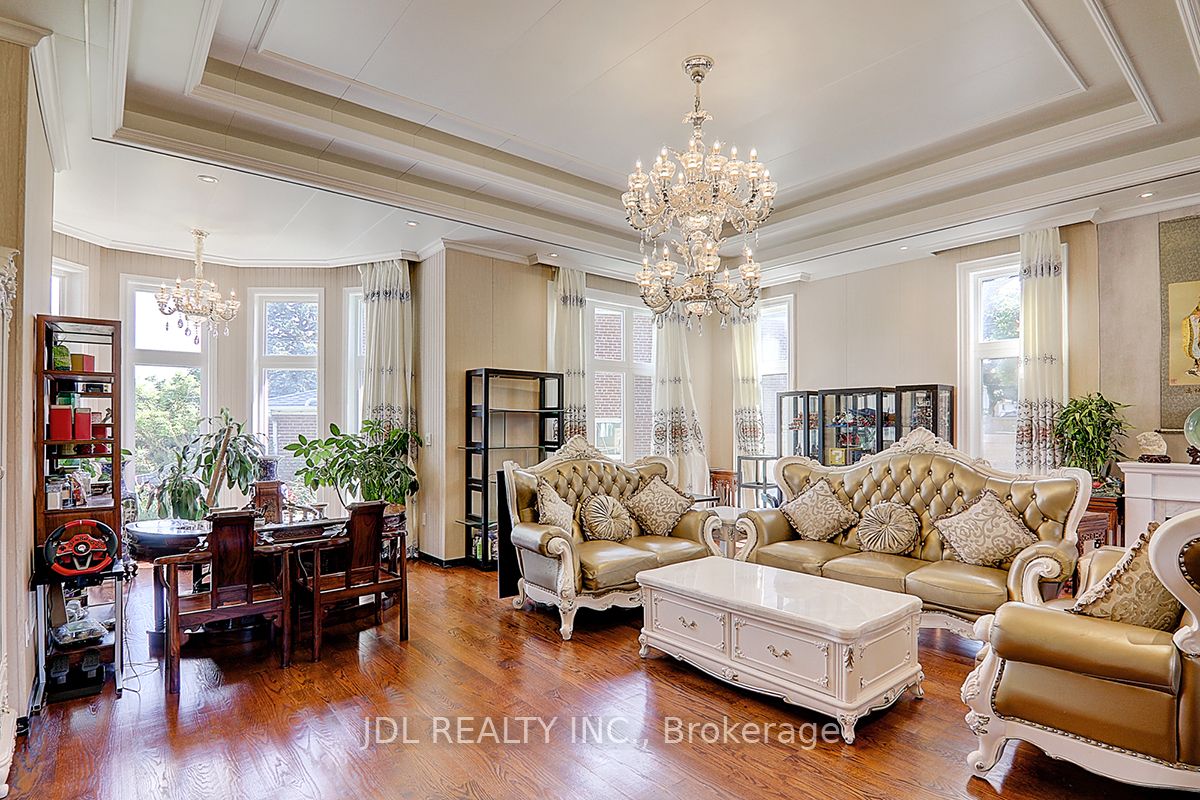 80 Broomfield Drive Property Photo 3