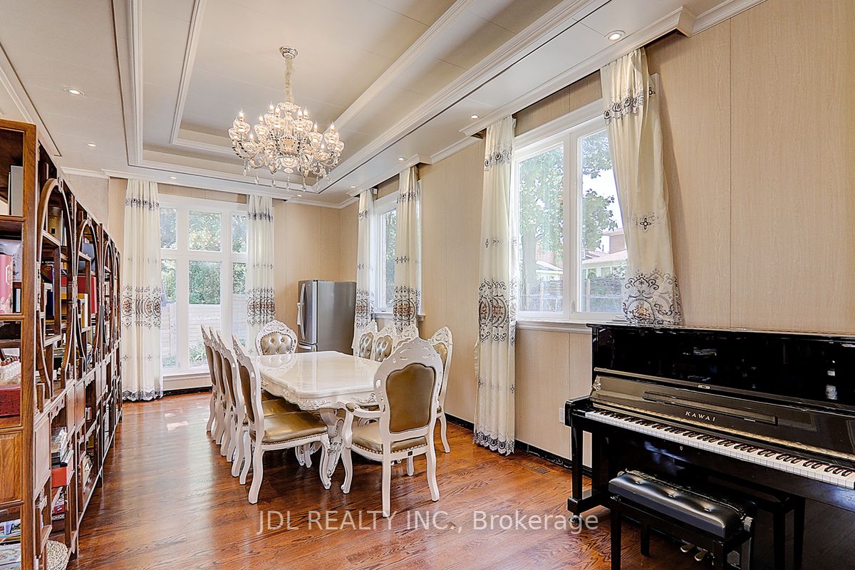 80 Broomfield Drive Property Photo 9