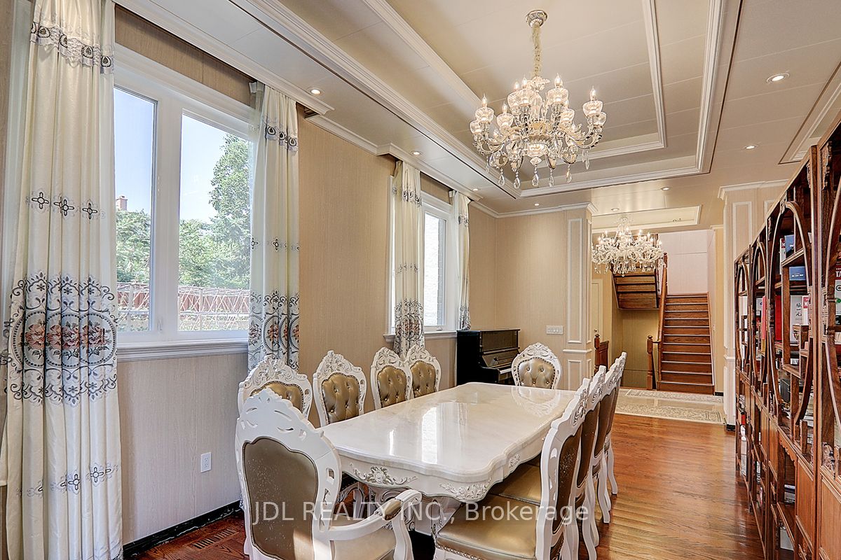 80 Broomfield Drive Property Photo 10