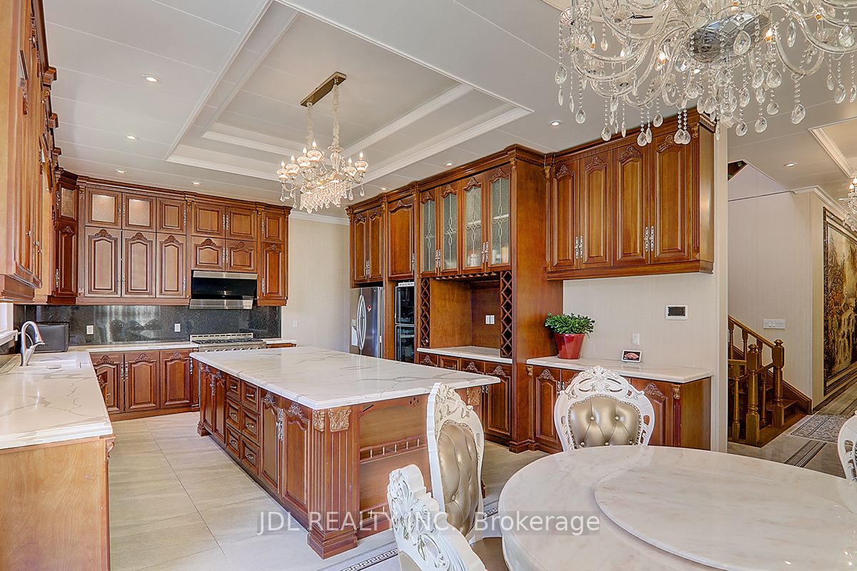 80 Broomfield Drive Property Photo 12