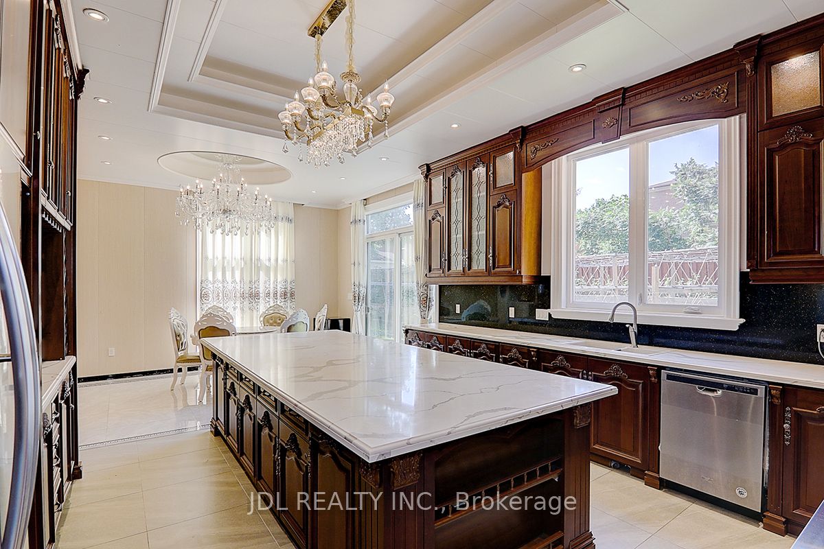 80 Broomfield Drive Property Photo 13