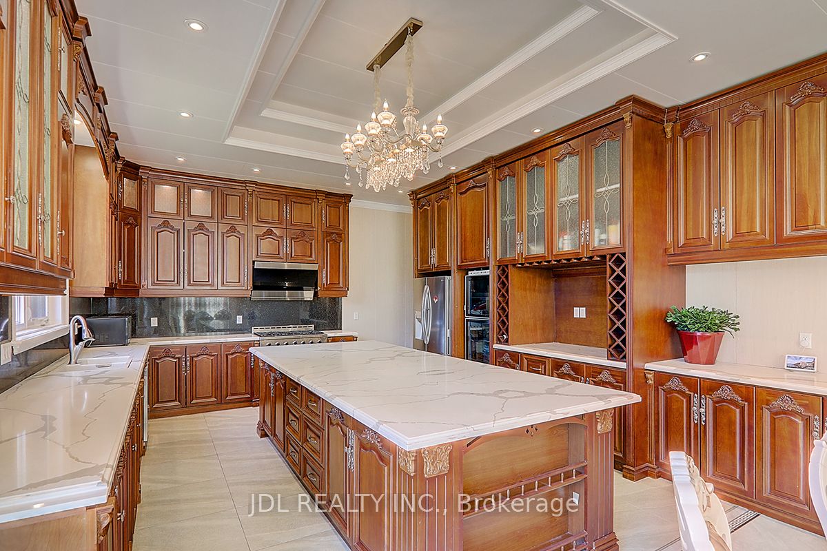 80 Broomfield Drive Property Photo 14