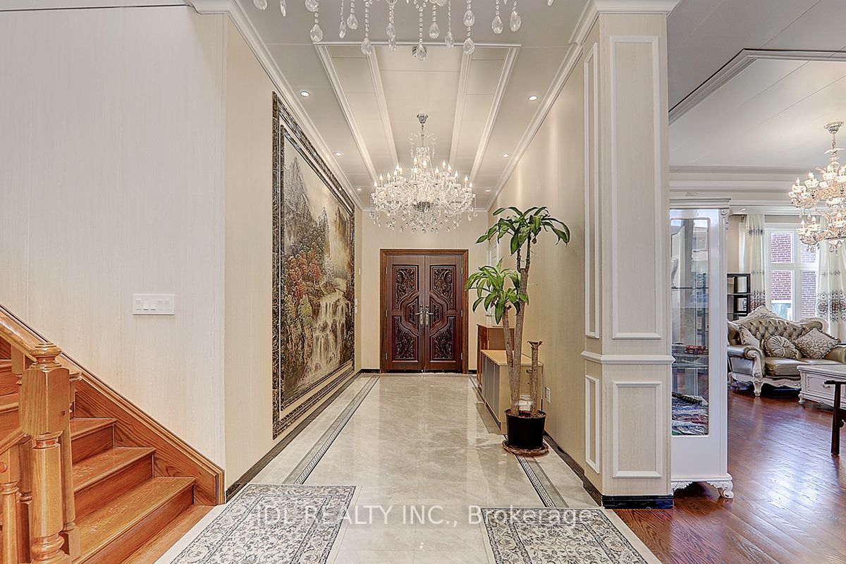 80 Broomfield Drive Property Photo 15
