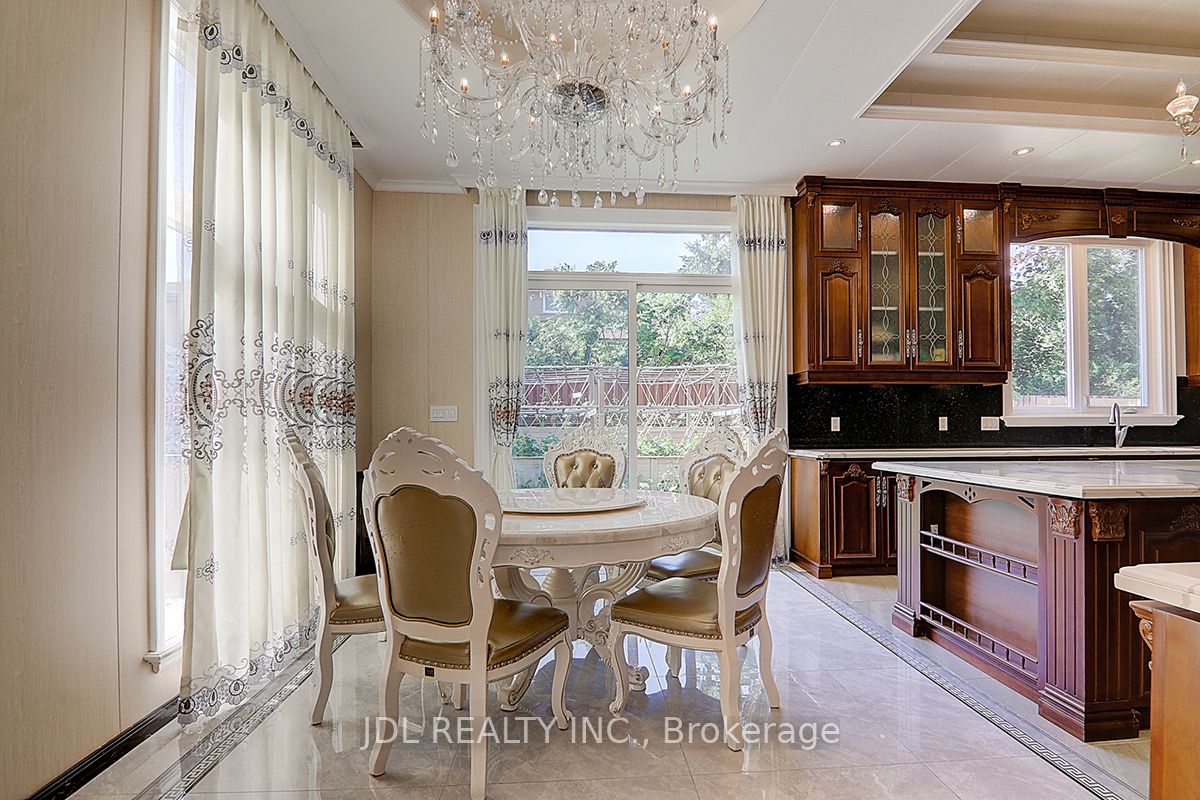 80 Broomfield Drive Property Photo 16