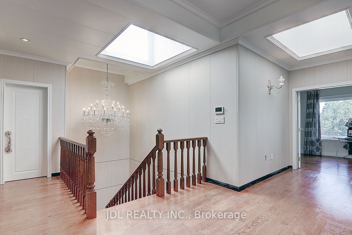80 Broomfield Drive Property Photo 17