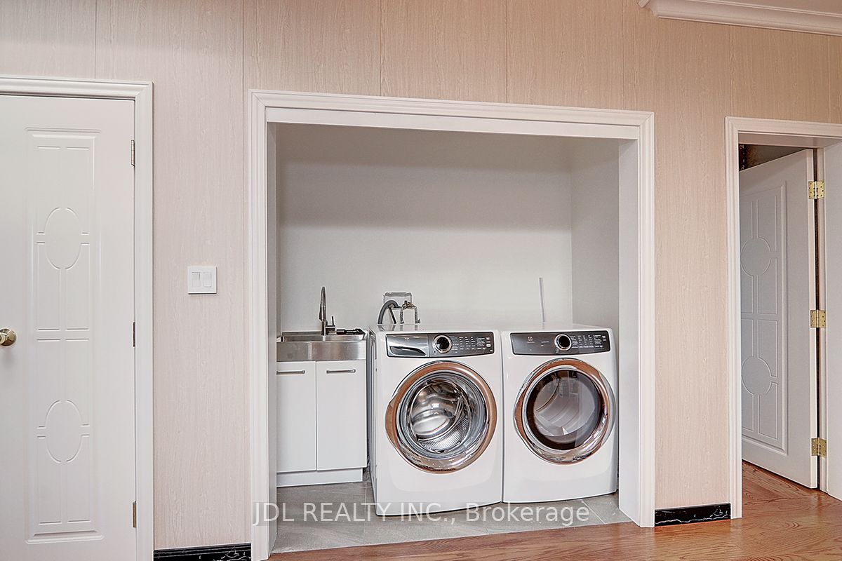 80 Broomfield Drive Property Photo 18