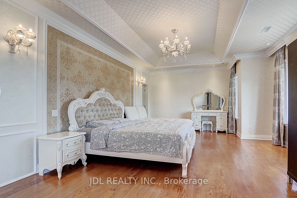80 Broomfield Drive Property Photo 20