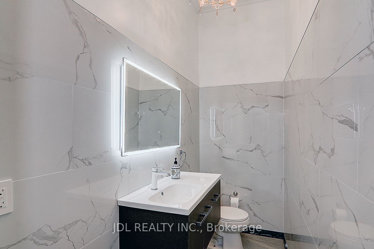 80 Broomfield Drive Property Photo 25