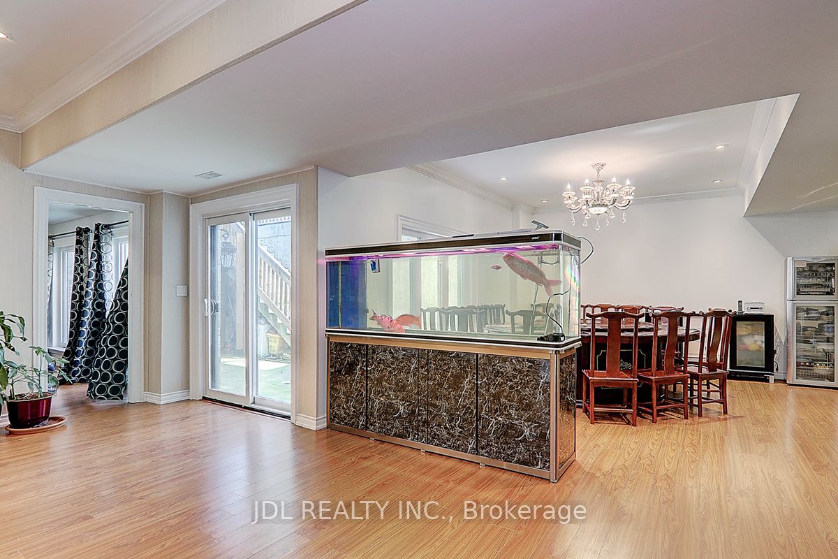 80 Broomfield Drive Property Photo 29