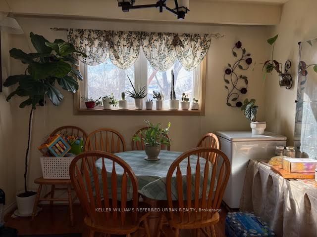 140 Rodda Boulevard Room 2 Property Photo 4