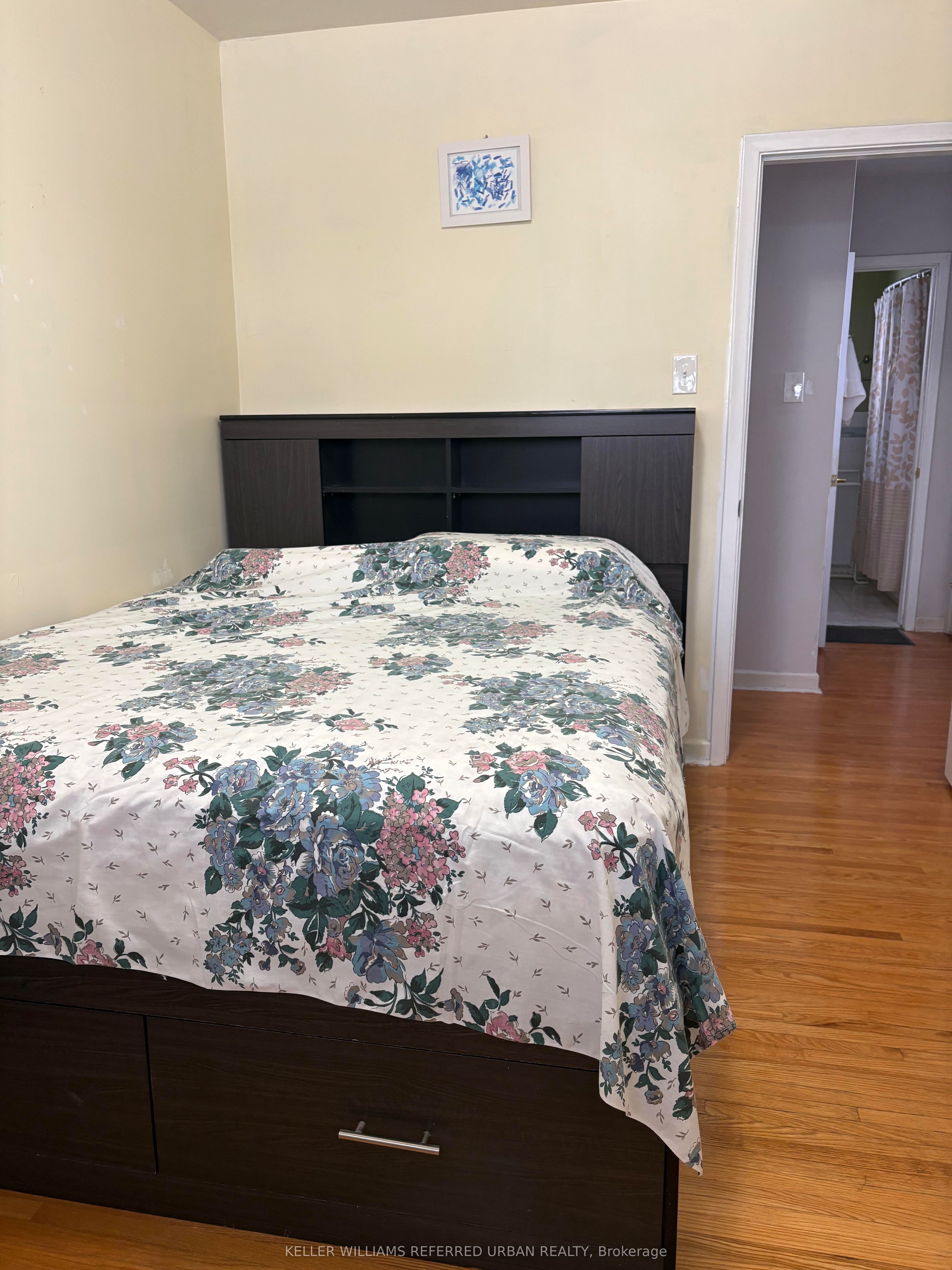 140 Rodda Boulevard Room 2 Property Photo 6