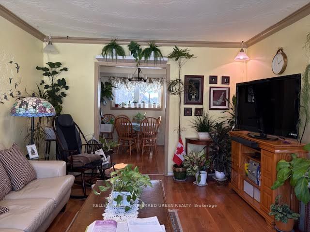 140 Rodda Boulevard Room 2 Property Photo 7