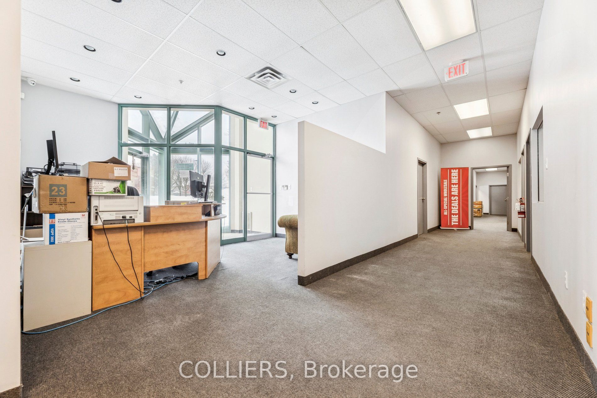 115 Chambers Drive Unit A Property Photo 3