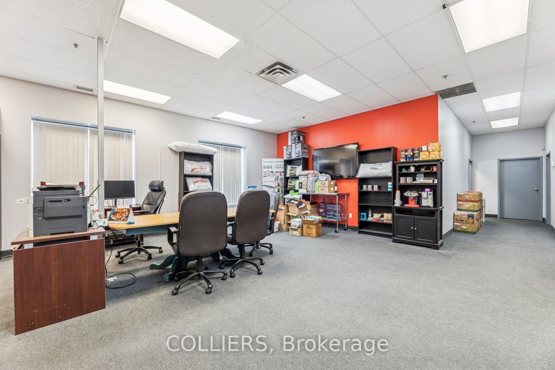115 Chambers Drive Unit A Property Photo 4