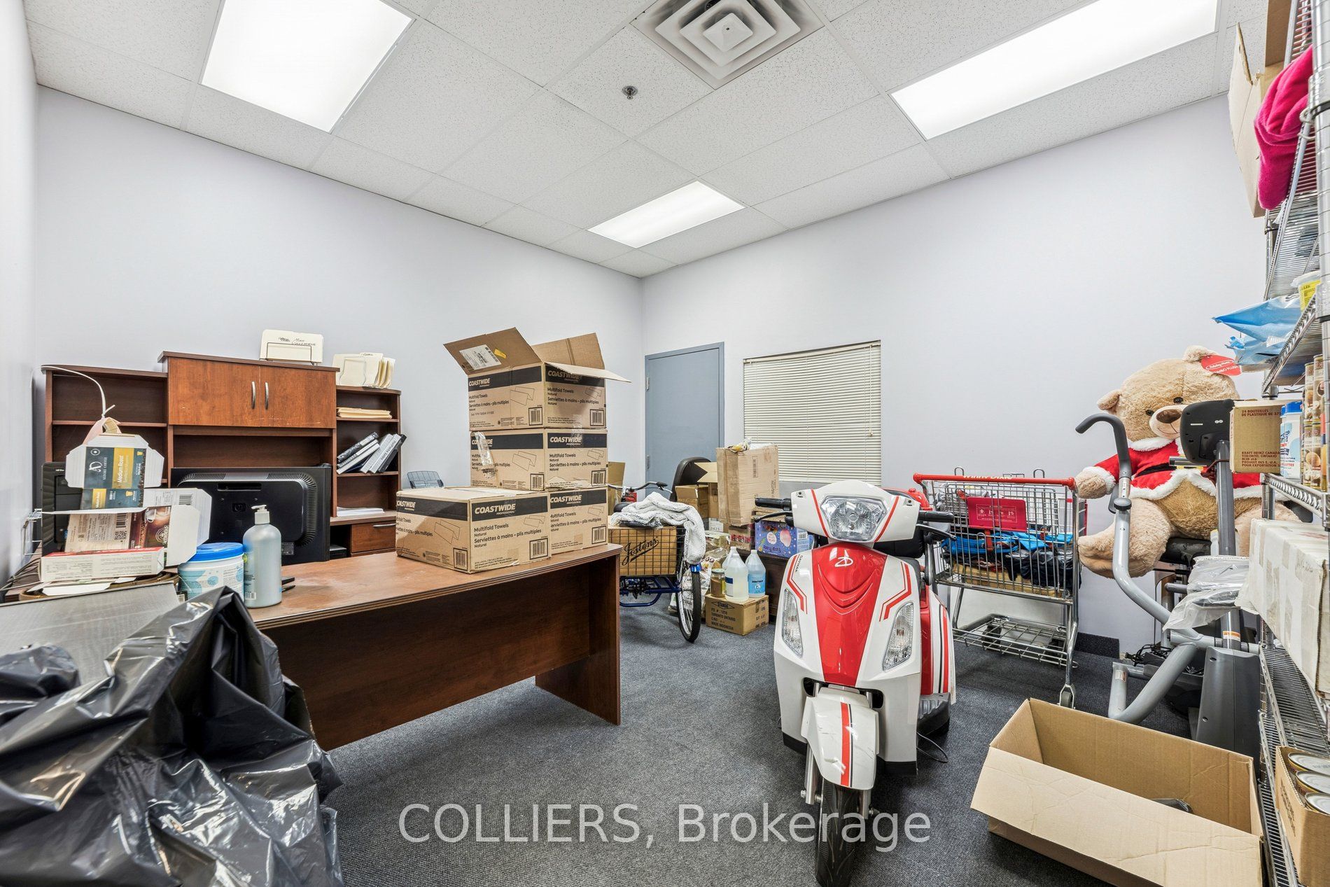 115 Chambers Drive Unit A Property Photo 6