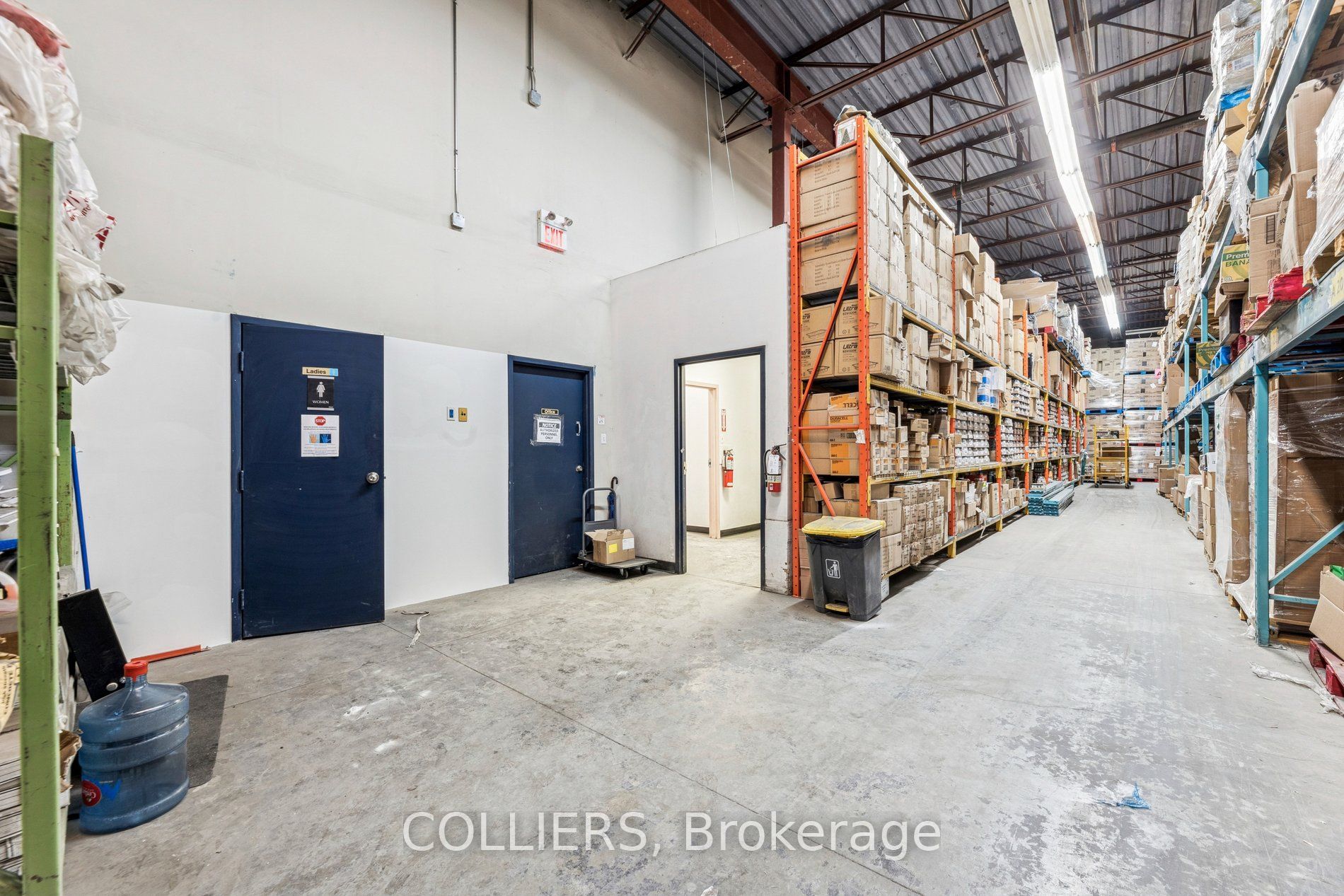 115 Chambers Drive Unit A Property Photo 7