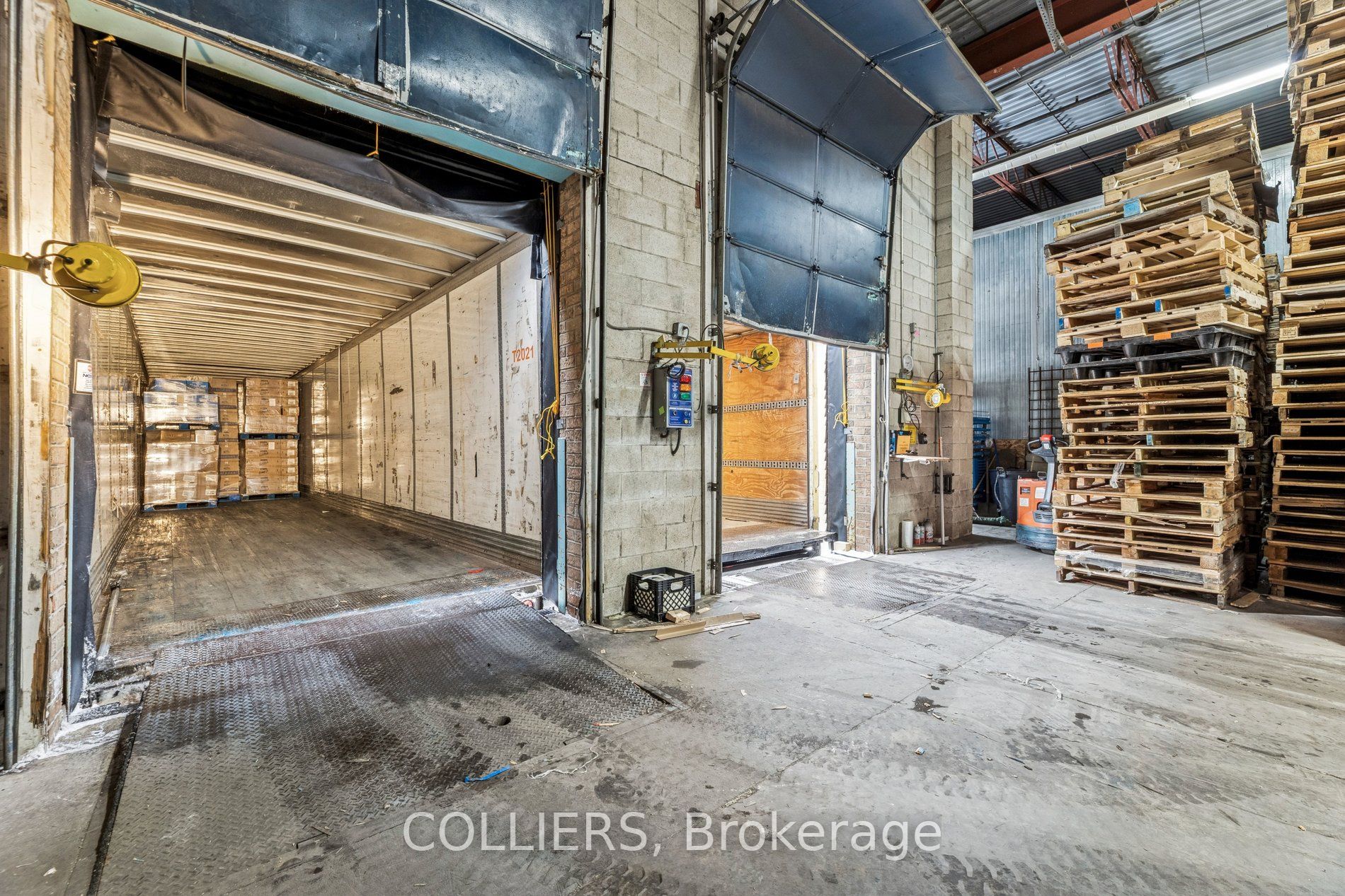 115 Chambers Drive Unit A Property Photo 8