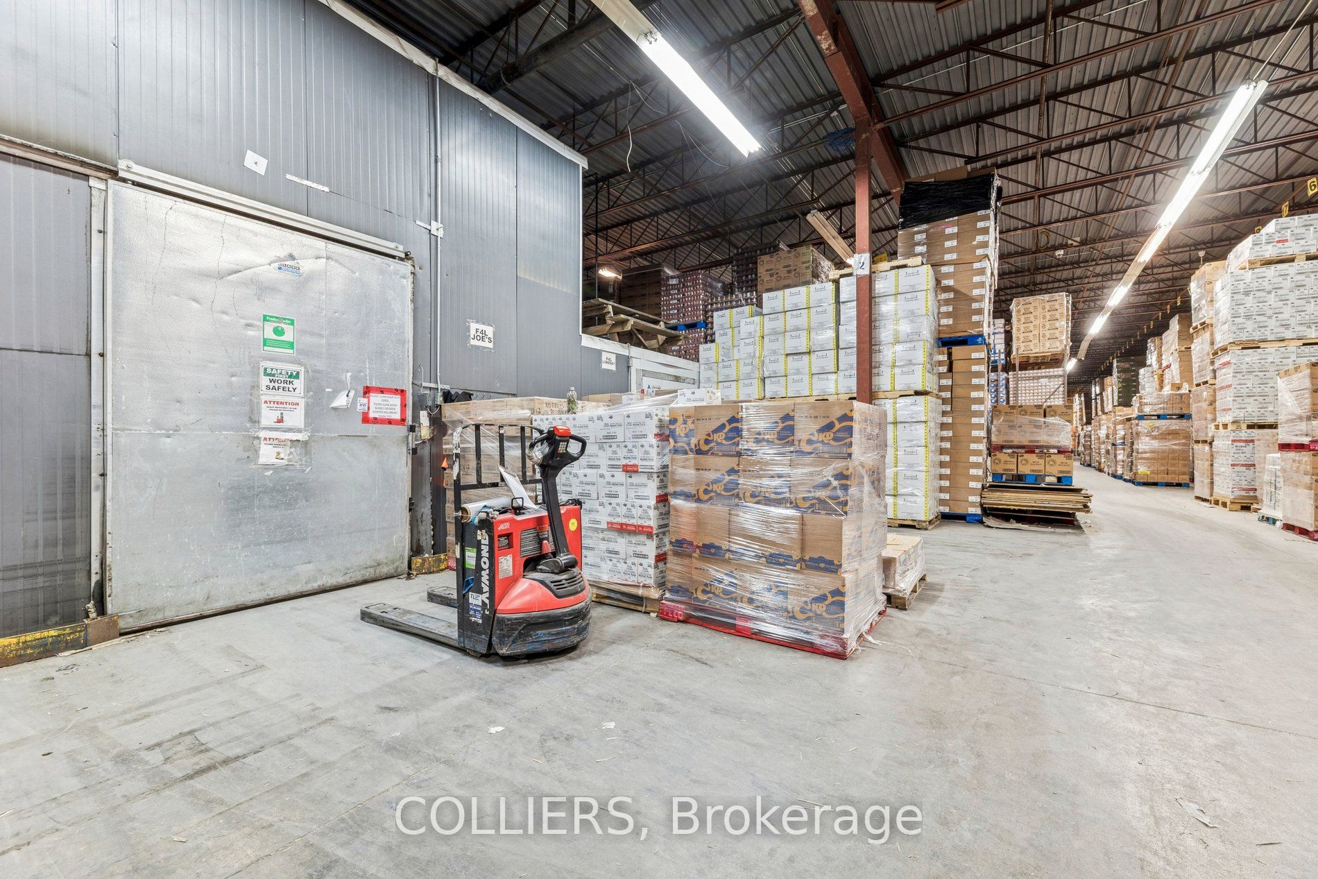 115 Chambers Drive Unit A Property Photo 10