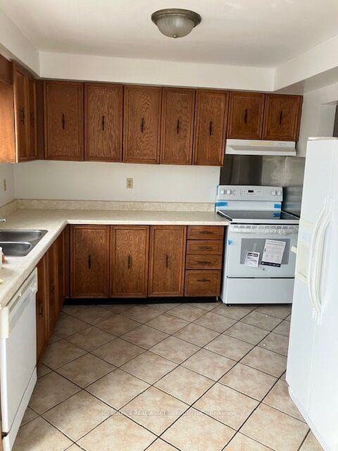 42 Coe Drive Property Photo 1