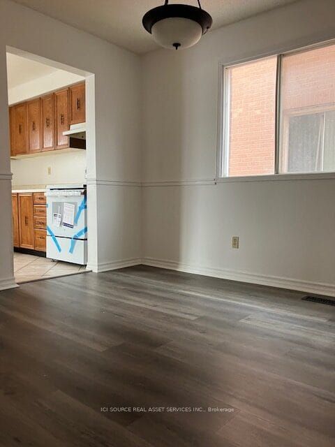 42 Coe Drive Property Photo 2