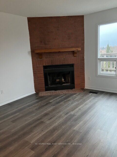 42 Coe Drive Property Photo 4