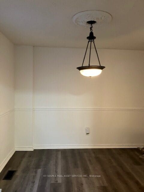 42 Coe Drive Property Photo 5
