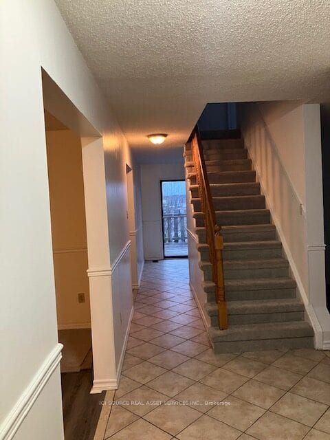 42 Coe Drive Property Photo 6