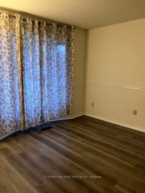42 Coe Drive Property Photo 7
