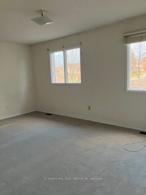 42 Coe Drive Property Photo 9
