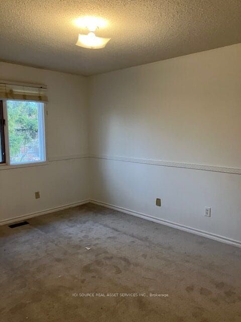 42 Coe Drive Property Photo 10