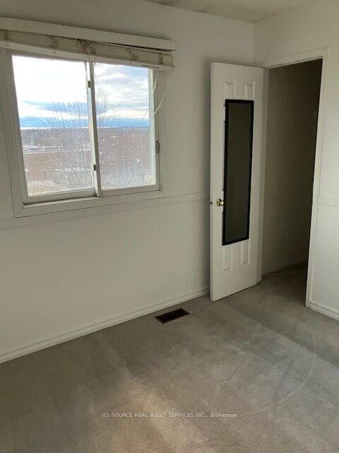 42 Coe Drive Property Photo 11