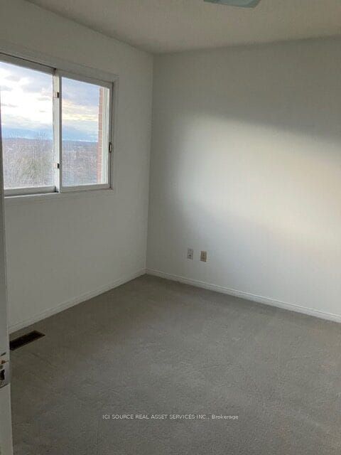 42 Coe Drive Property Photo 12