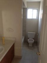 42 Coe Drive Property Photo 14