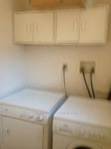 42 Coe Drive Property Photo 15