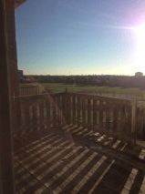 42 Coe Drive Property Photo 16