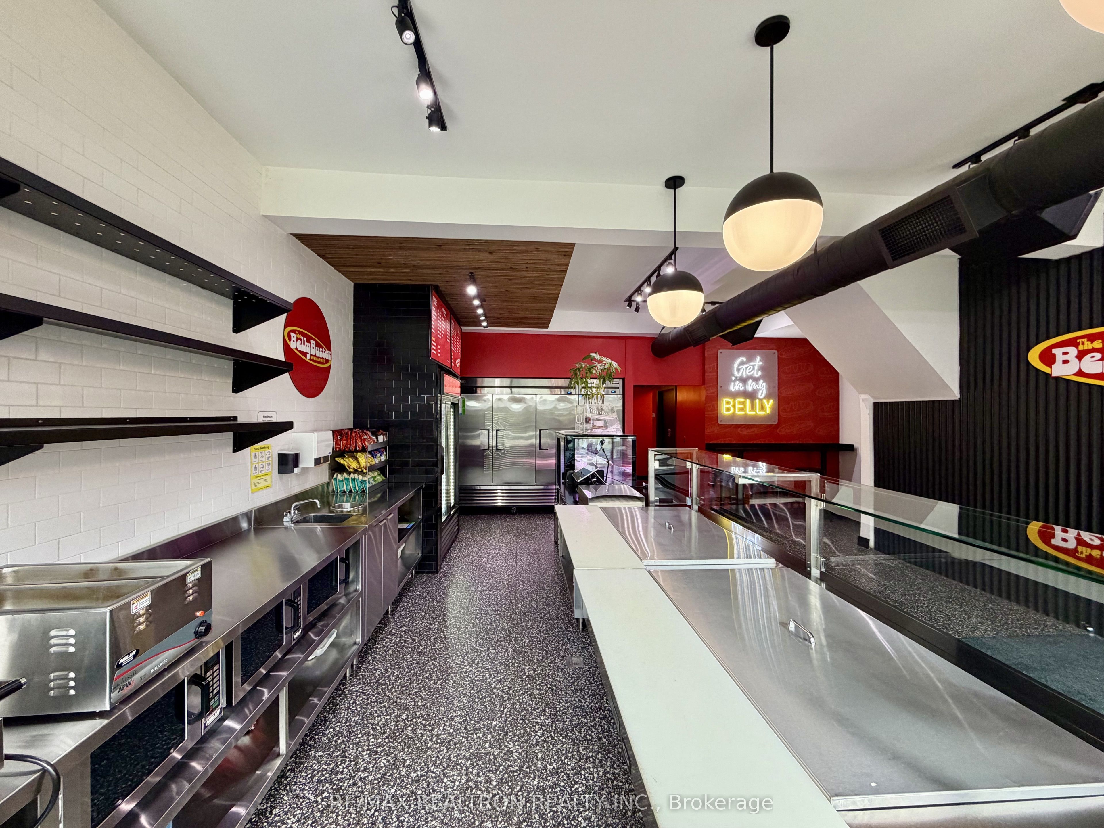 1162 Queen Street E Property Photo 11