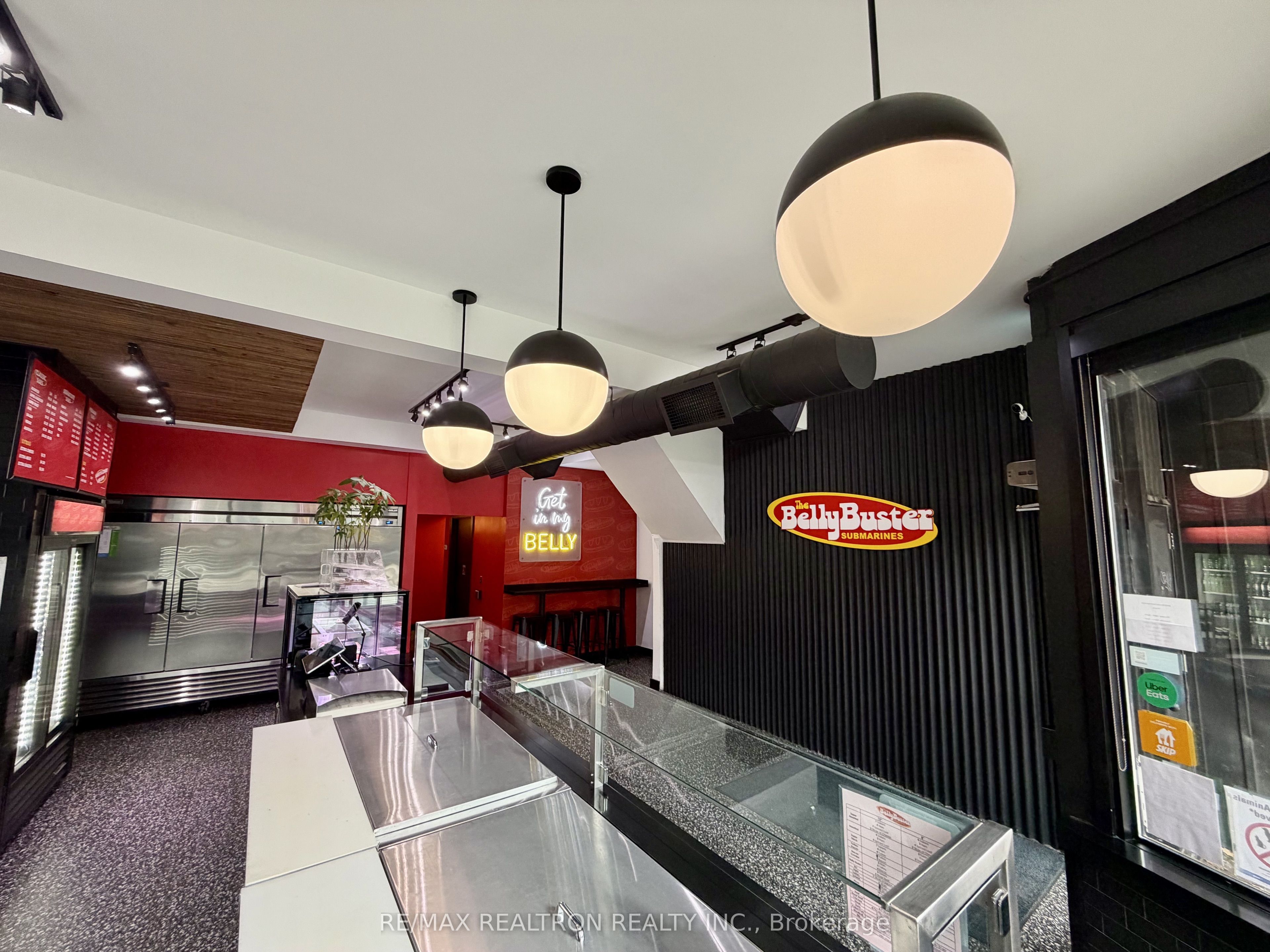 1162 Queen Street E Property Photo 13