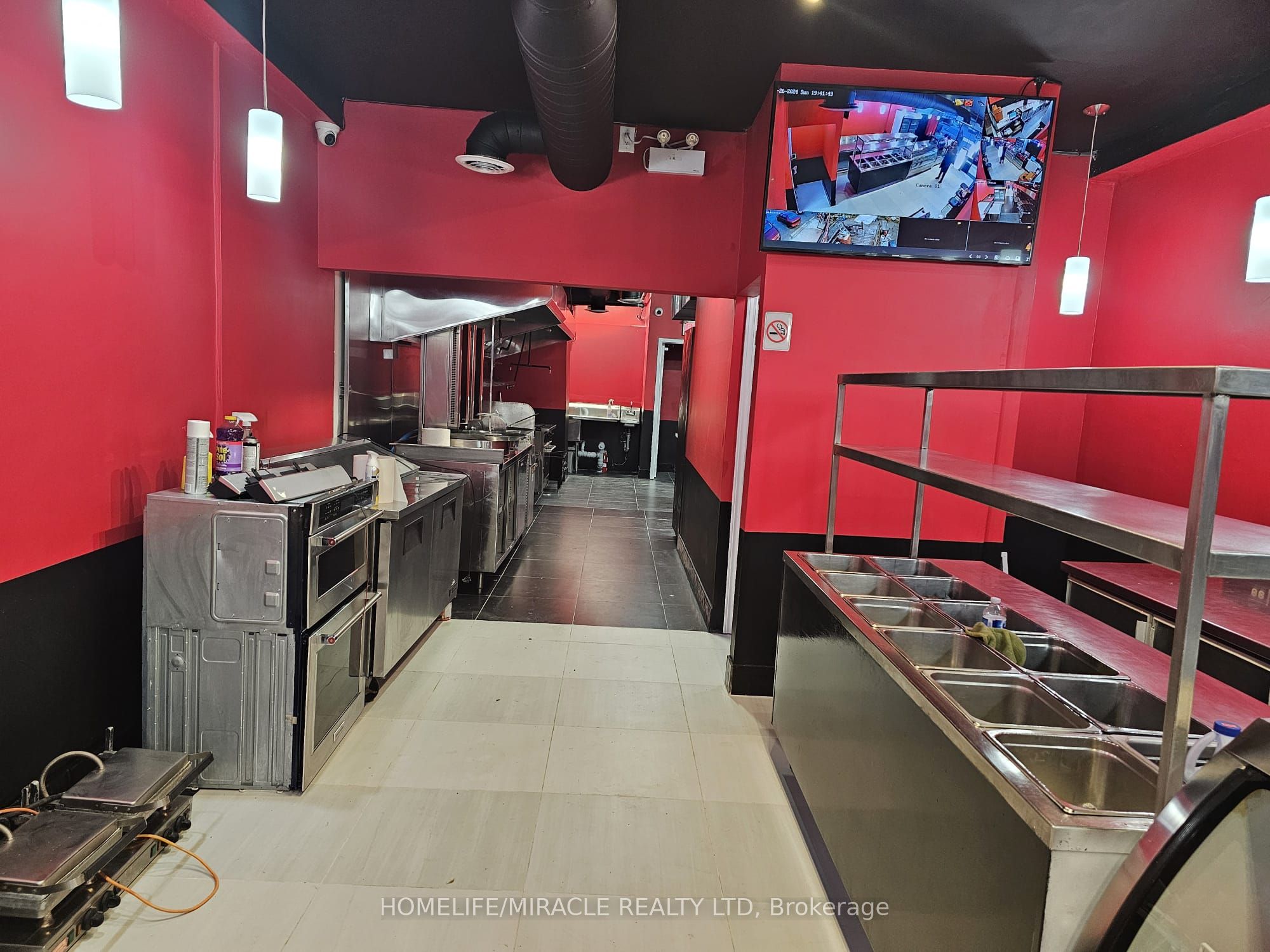 155 Morningside Avenue 3 Property Photo 11