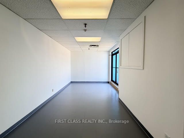 3 Carlaw Avenue 2 Property Photo 2