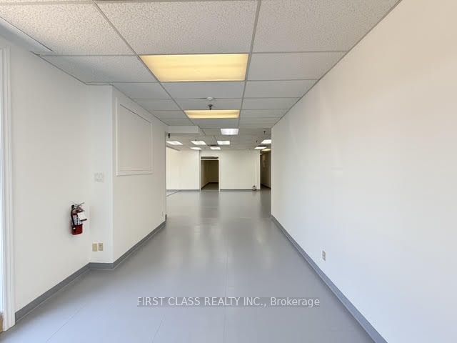 3 Carlaw Avenue 2 Property Photo 3
