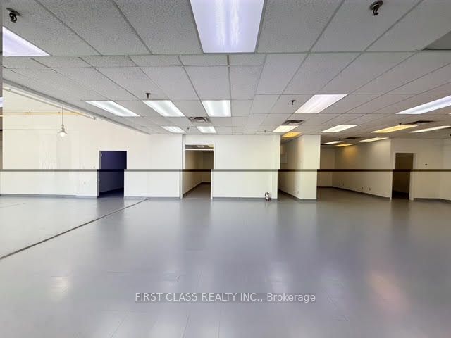 3 Carlaw Avenue 2 Property Photo 4