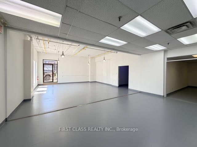 3 Carlaw Avenue 2 Property Photo 5
