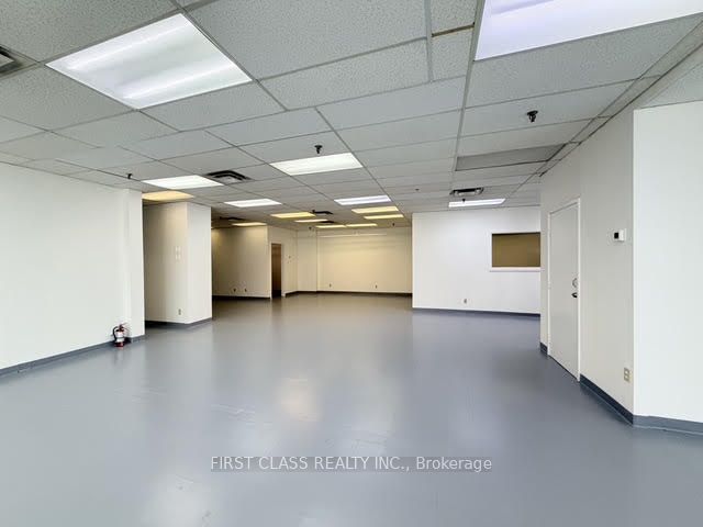 3 Carlaw Avenue 2 Property Photo 6