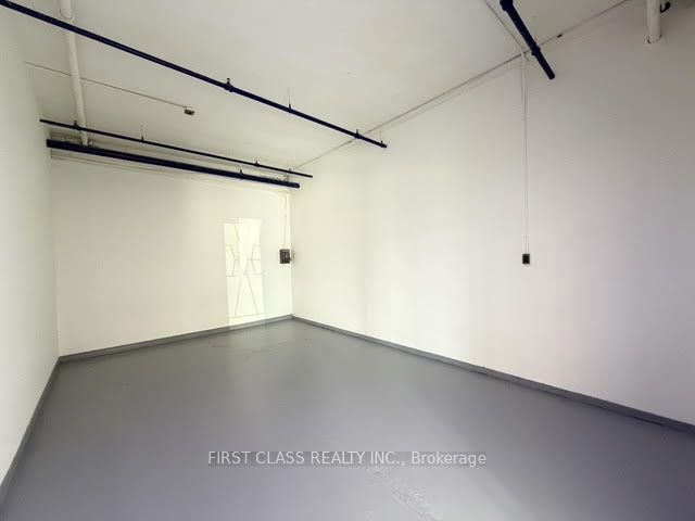 3 Carlaw Avenue 2 Property Photo 7