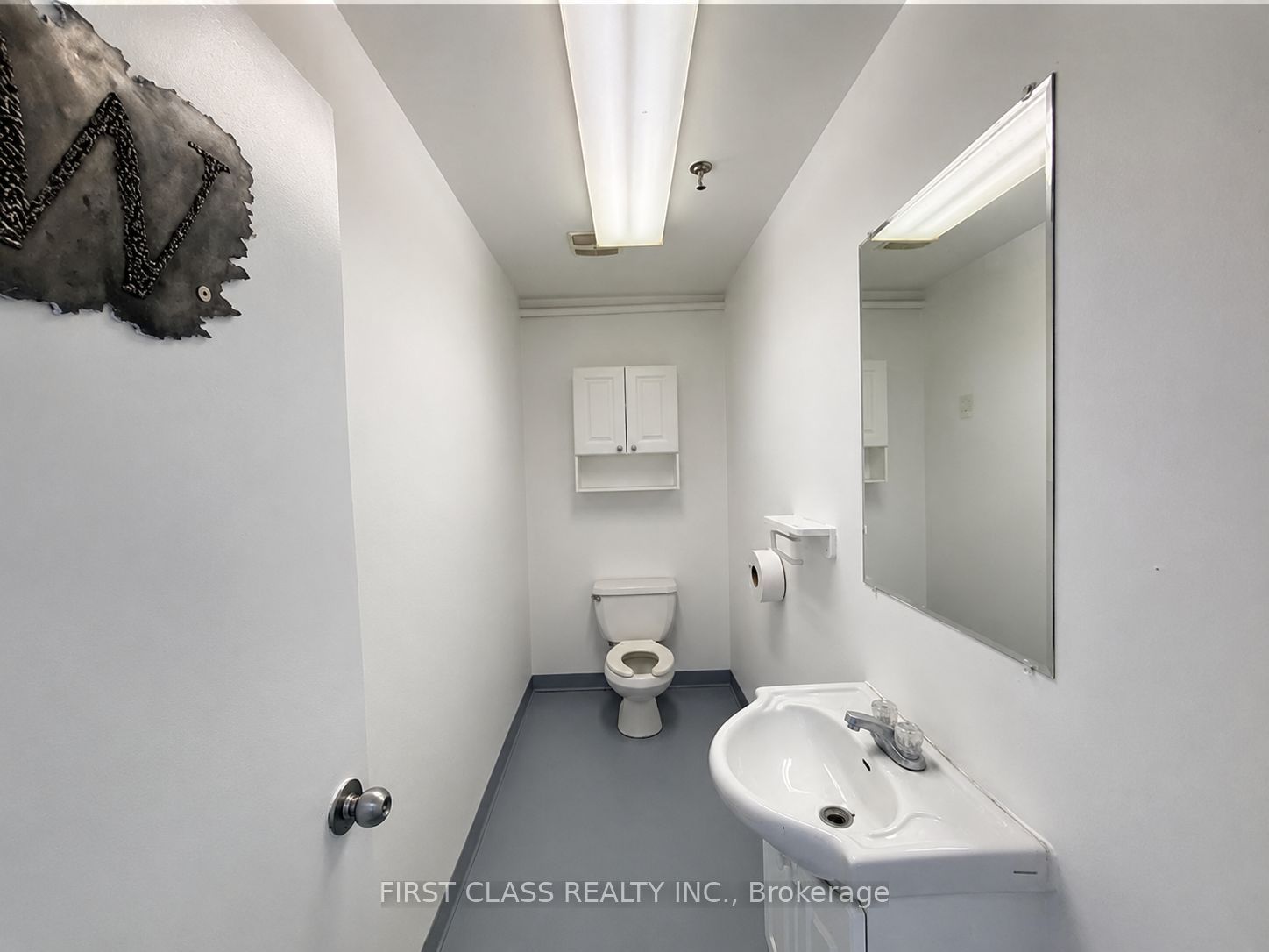3 Carlaw Avenue 2 Property Photo 8